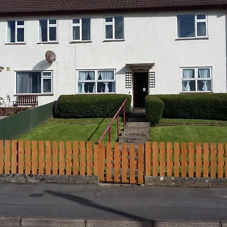 Riverview House Enniskillen Dış mekan fotoğraf